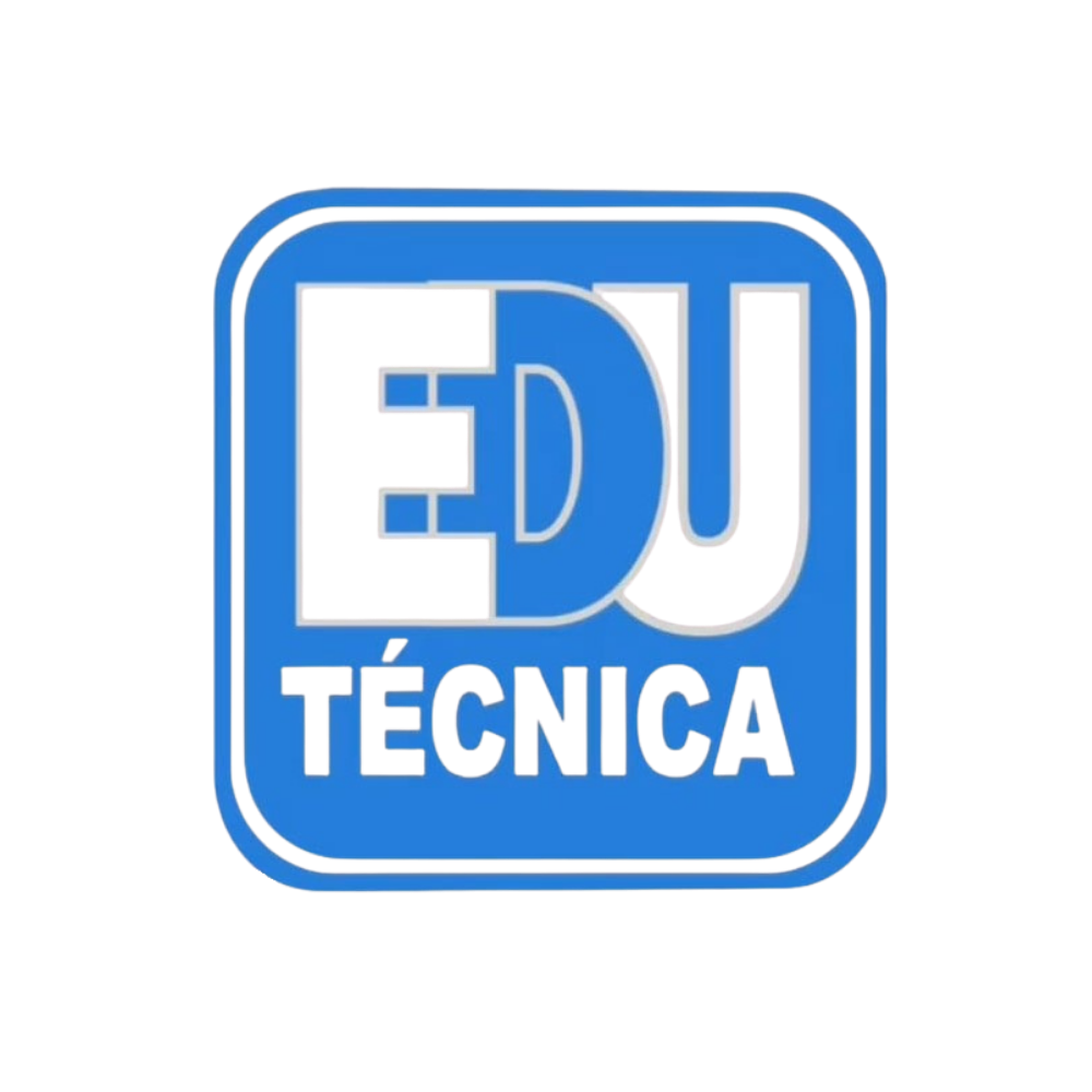 EDUTÉCNICA