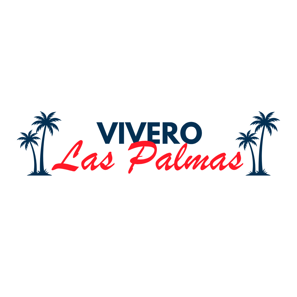 VIVERO LAS PALMAS