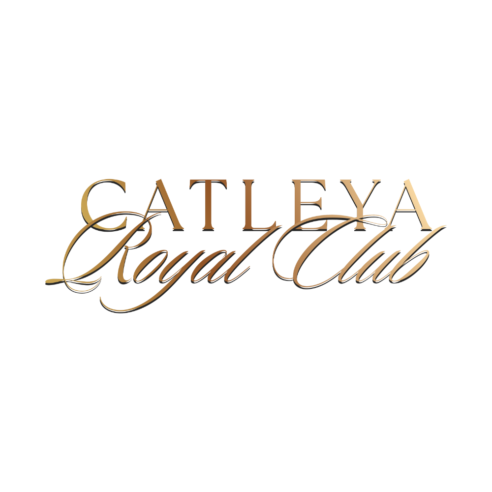 CATLEYA FAMILY S.A.S