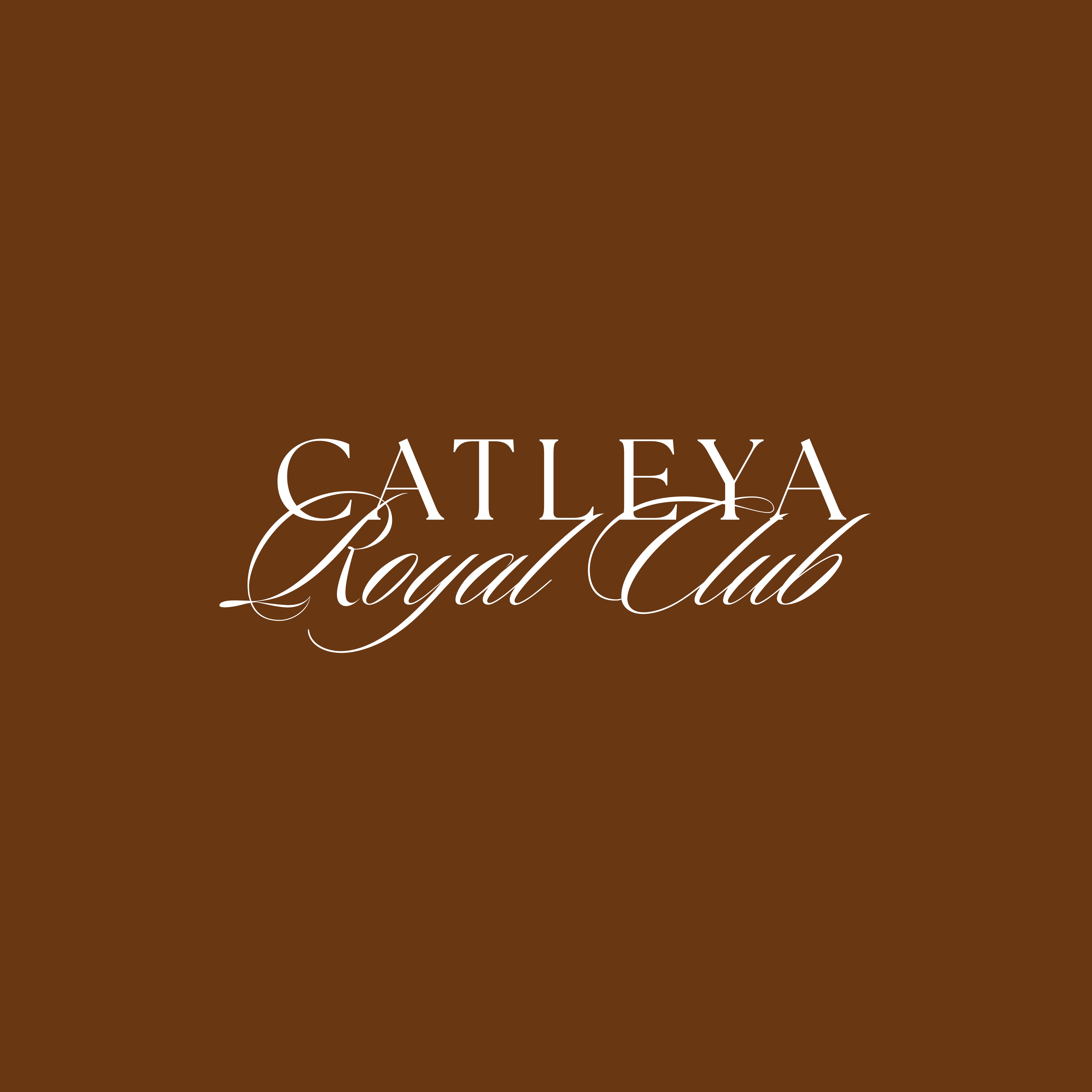 CATLEYA FAMILY S.A.S