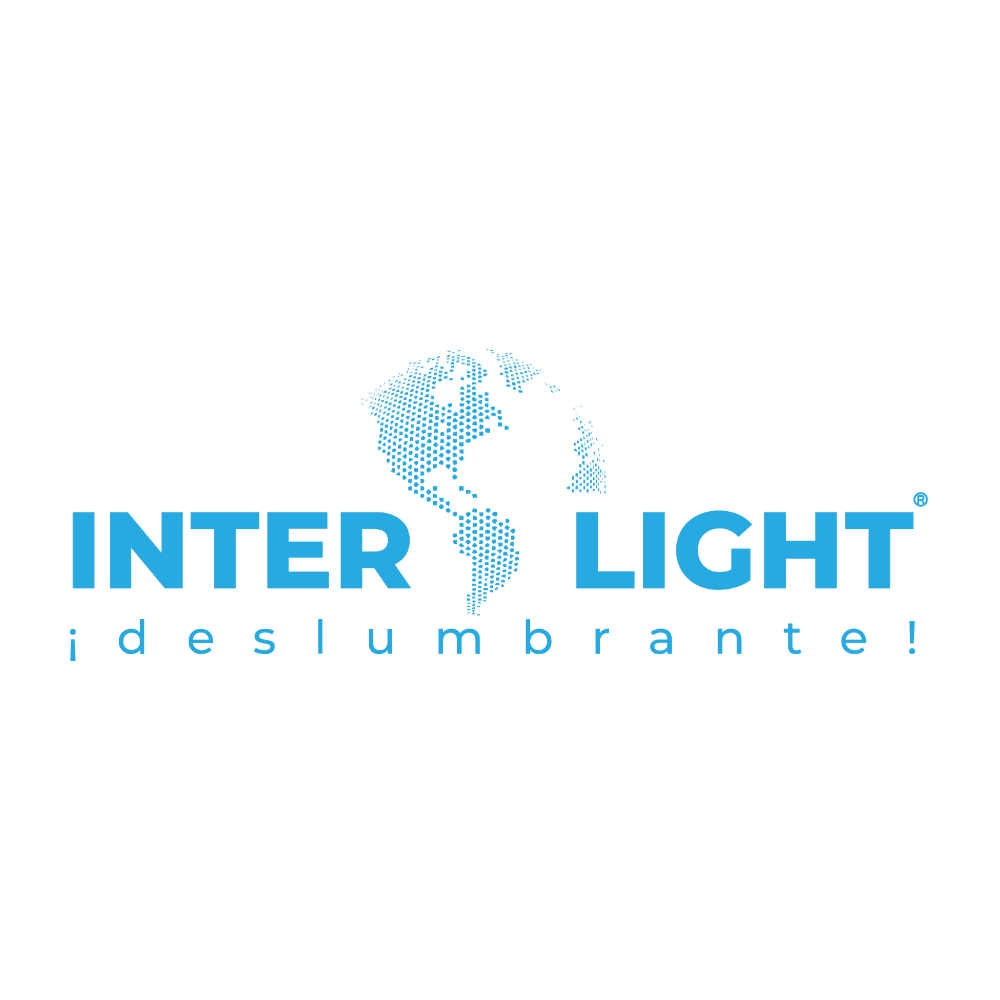 INTERLIGHT