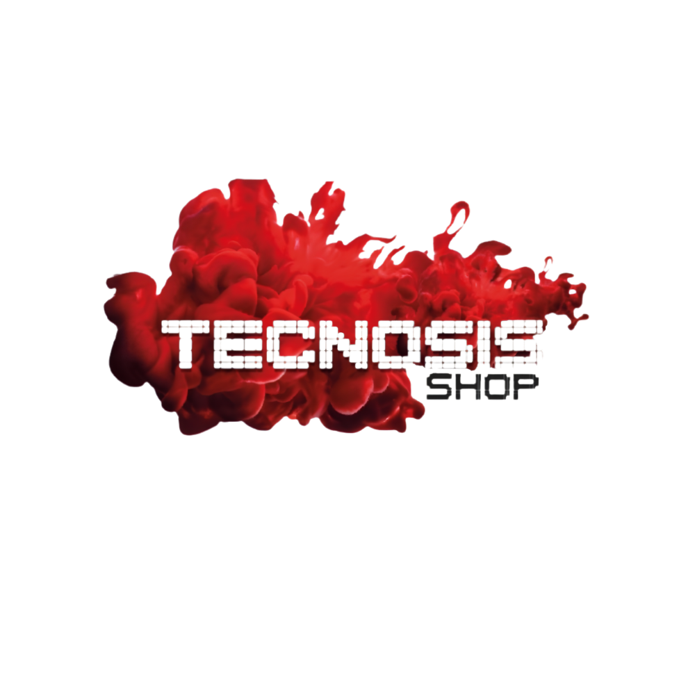 TECNOSIS SHOP