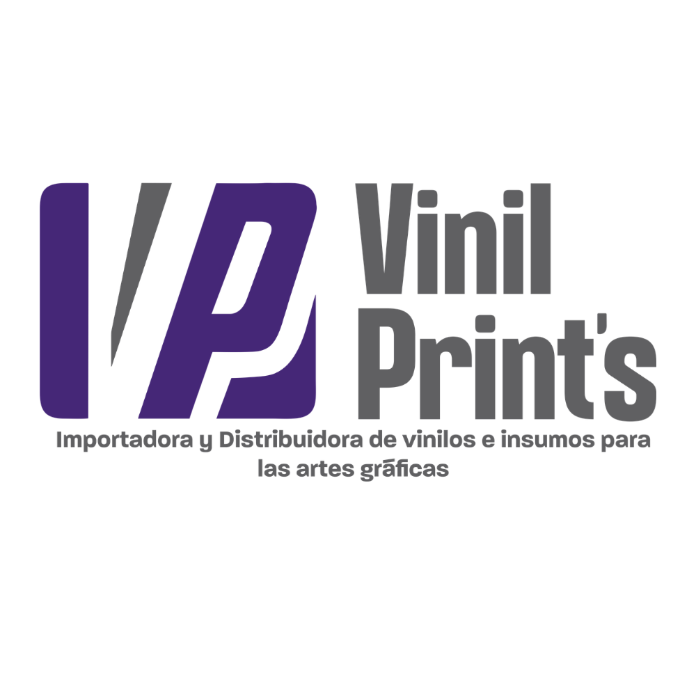 VINIL PRINT’S