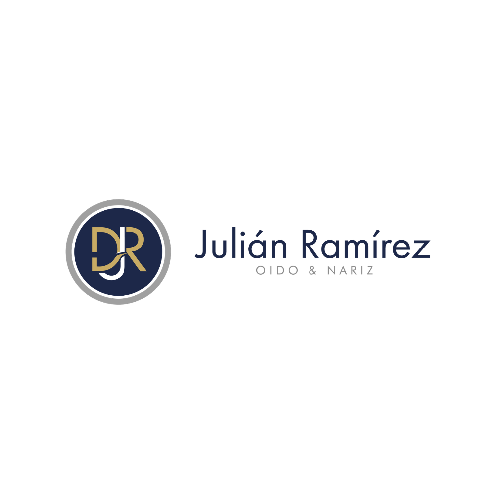 DR JULIÁN RAMÍREZ OIDO & NARIZ