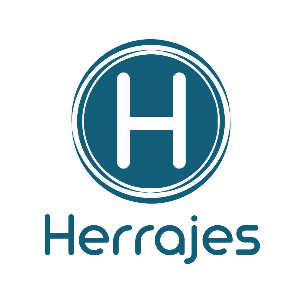 HERRAJES