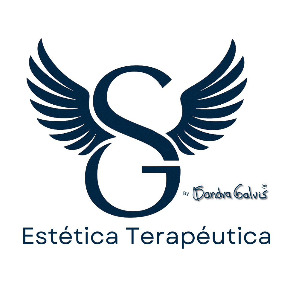 SANDRA GALVIS ESTÉTICA TERAPEUTICA