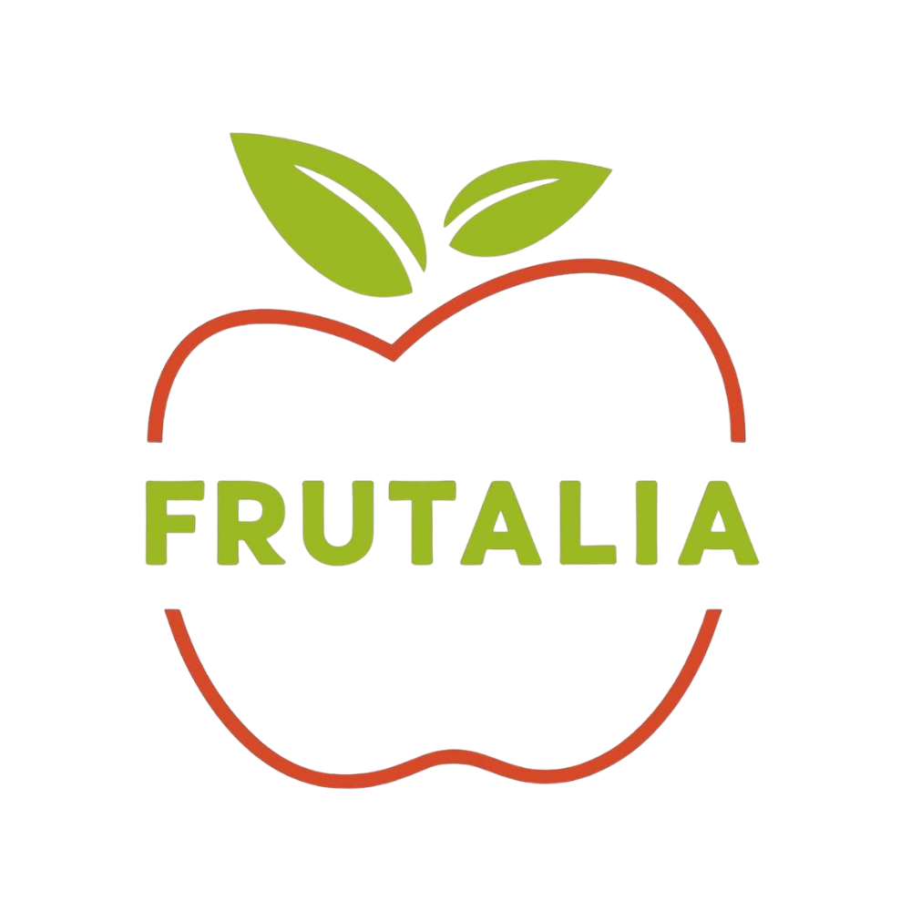 FRUTALIA