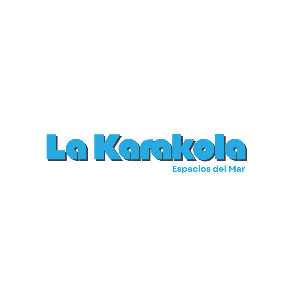 LA KARAKOLA