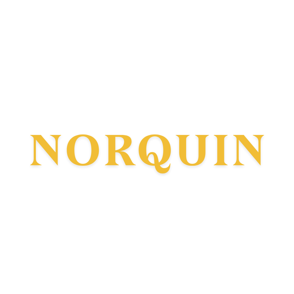 NORQUIN