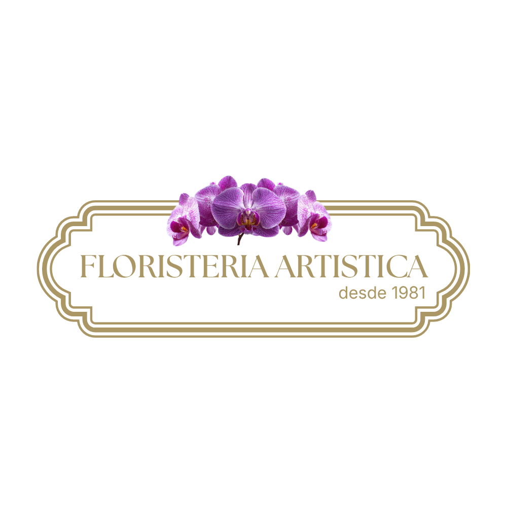 FLORISTERIA ARTISTICA