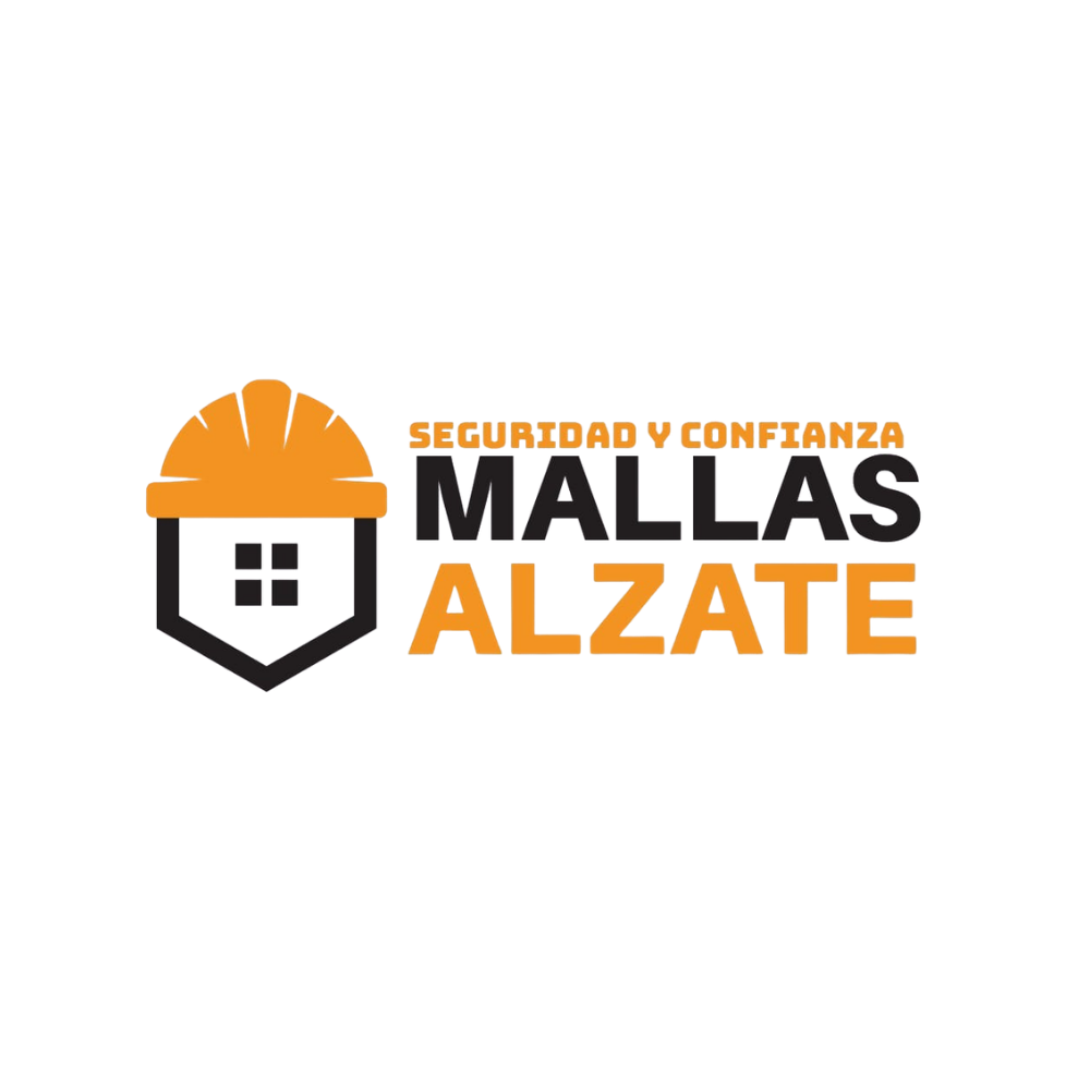 MALLAS ALZATE MALLAS ALZATE