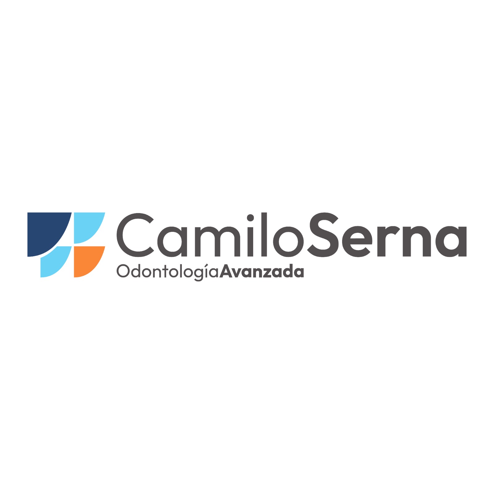 DR. CAMILO SERNA LOPEZ