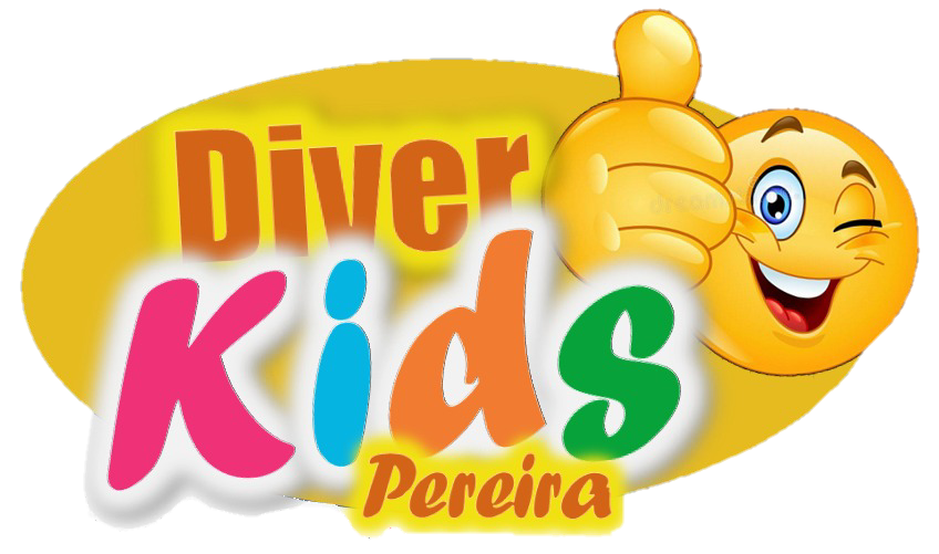 Diverkids Pereira Diverkids Pereira
