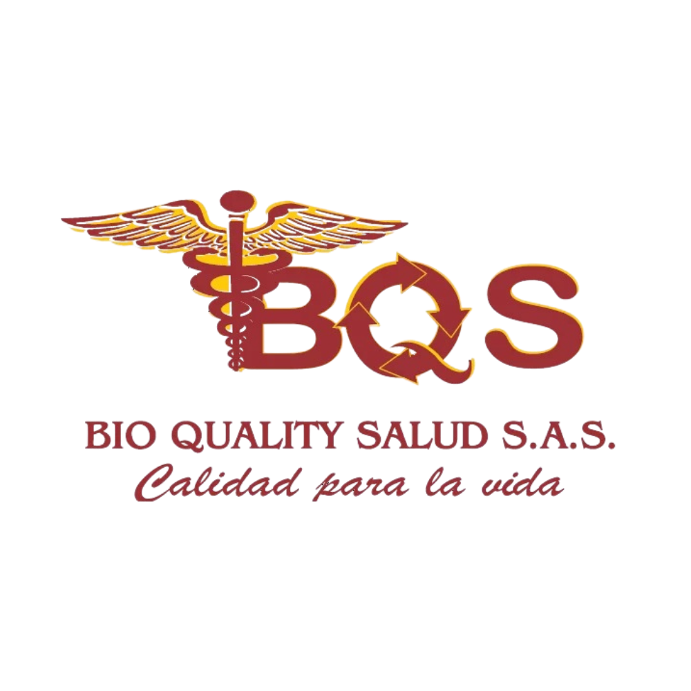 BIO QUALITY SALUD SAS