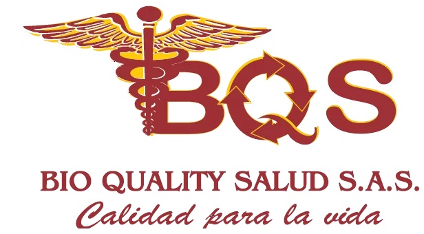 BIO QUALITY SALUD SAS