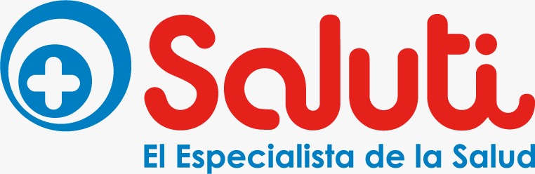 SALUTI