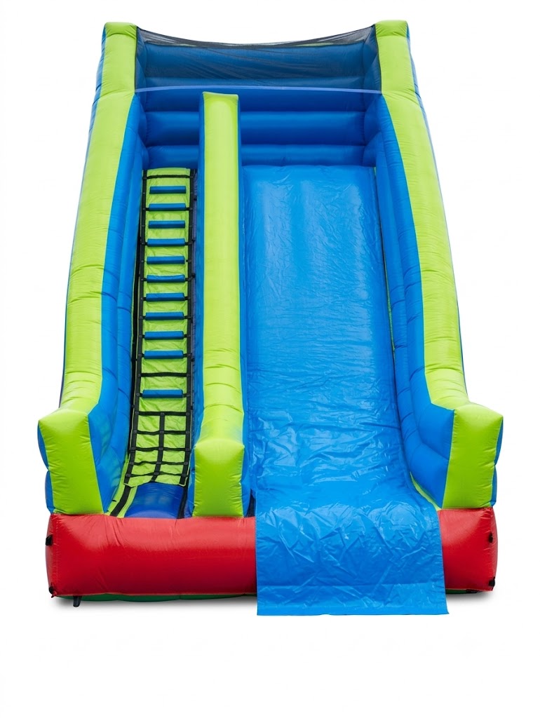 Diverkids Pereira