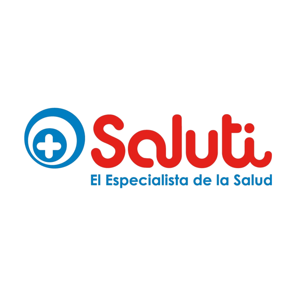 SALUTI