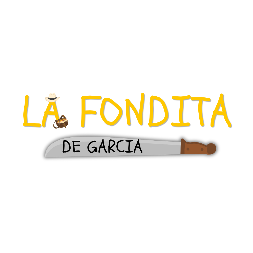 LA FONDITA DE GARCÍA