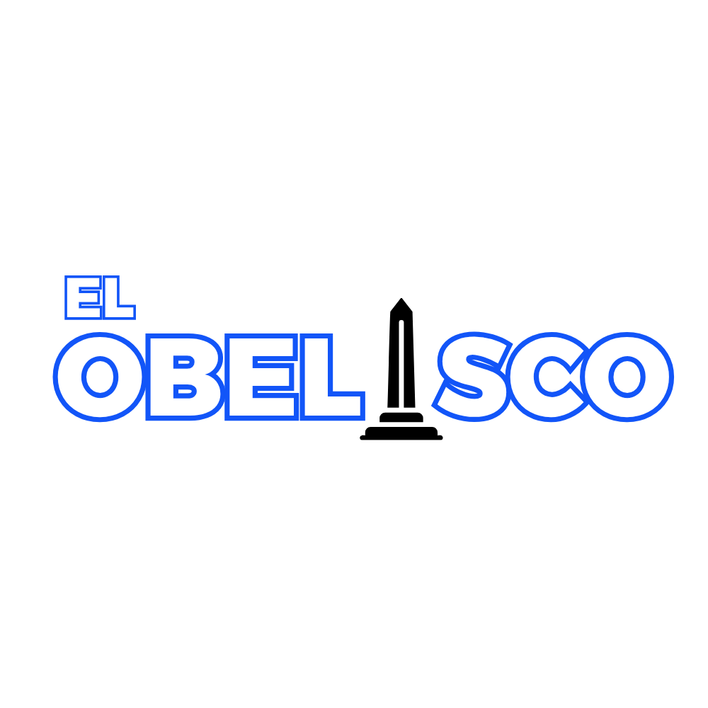 MEGA VARIEDADES EL OBELISCO