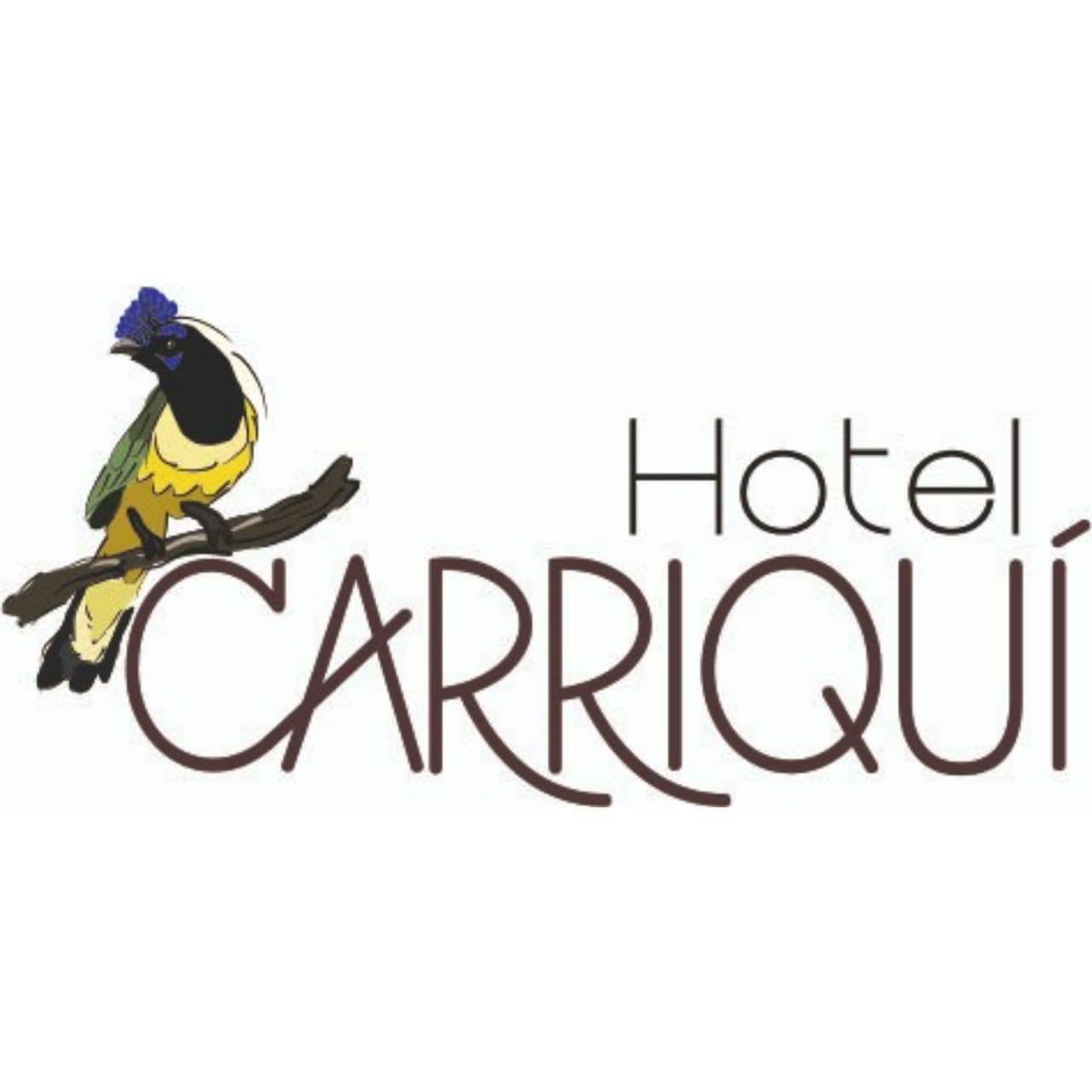 HOTEL CARRIQUI