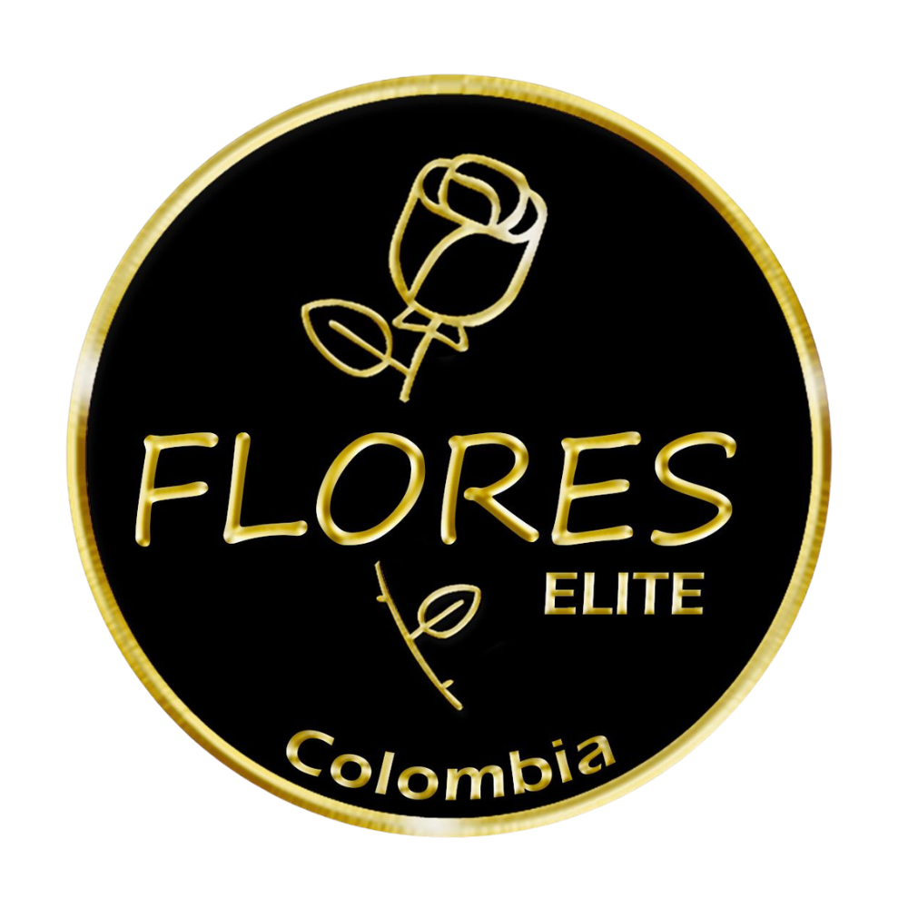 FLORES ELITE COLOMBIA