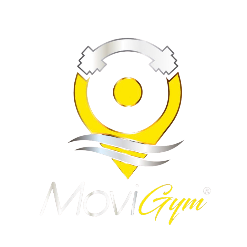 MOVIGYM