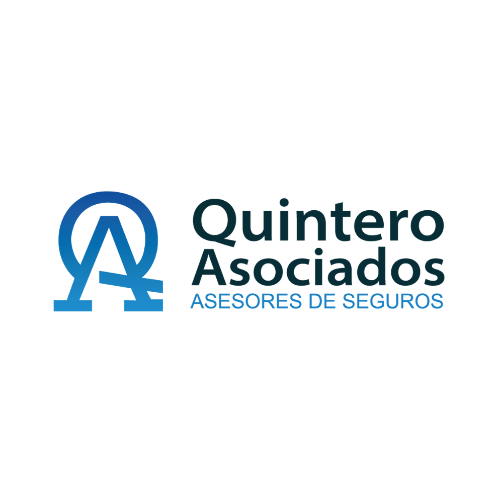 QUINTERO ASOCIADOS Y CIA LTDA ASESORES DE SEGUROS