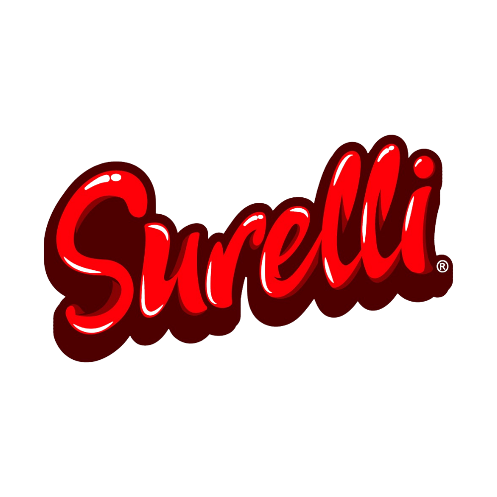 CHARCUTERIA SANTA ISABEL (SURELLI)