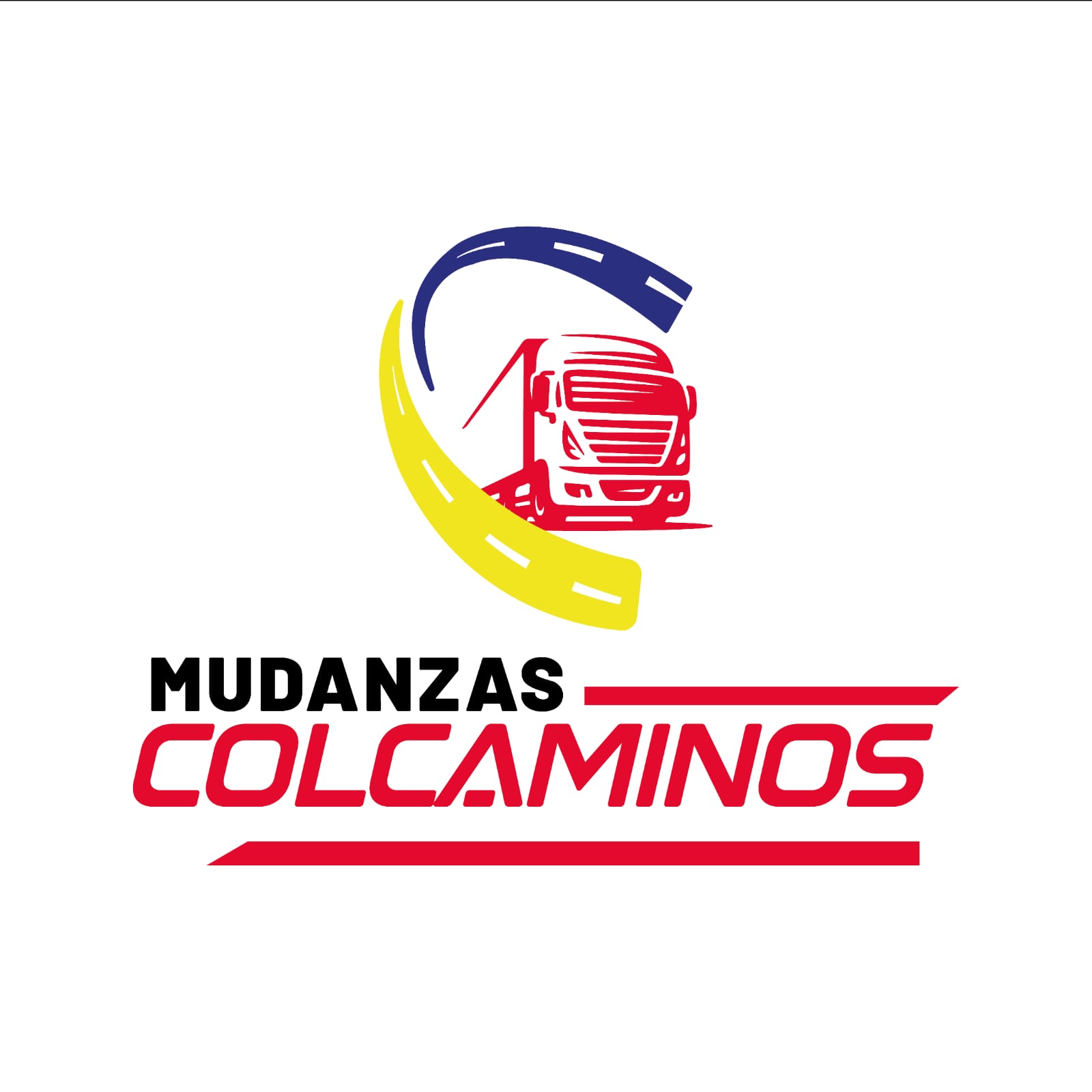 MUDANZAS COLCAMINOS MUDANZAS COLCAMINOS