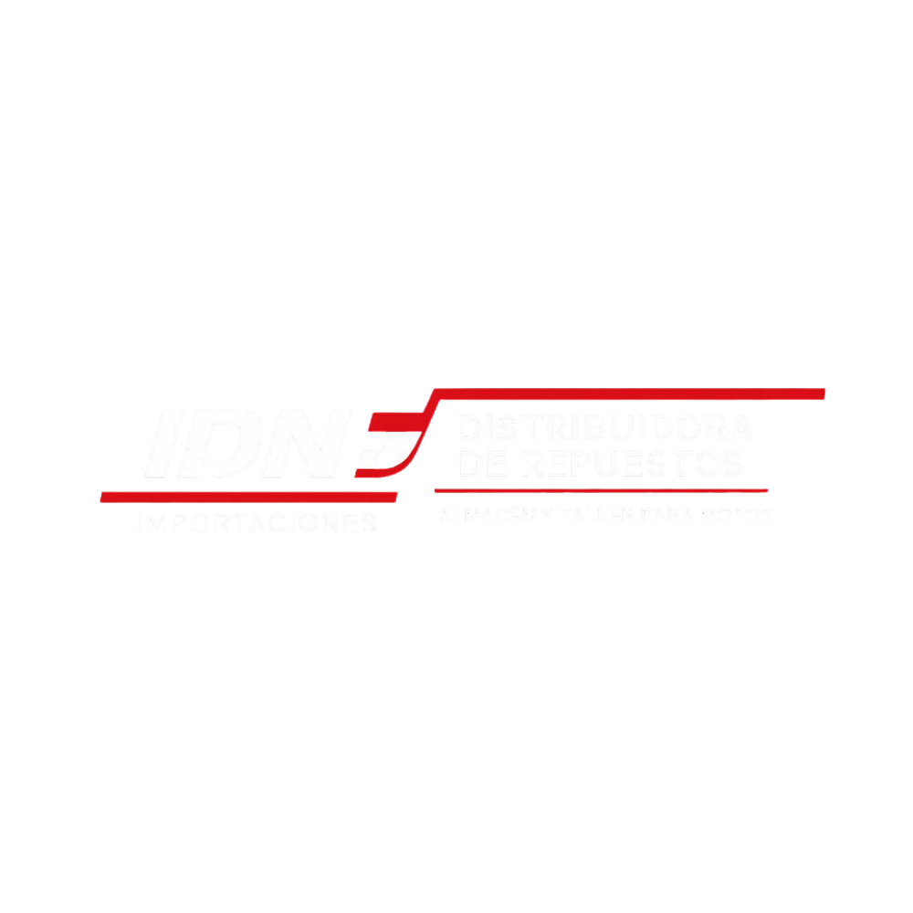 IDN IMPORTADORA DISTRIBUIDORA DE REPUESTOS S.A.S.