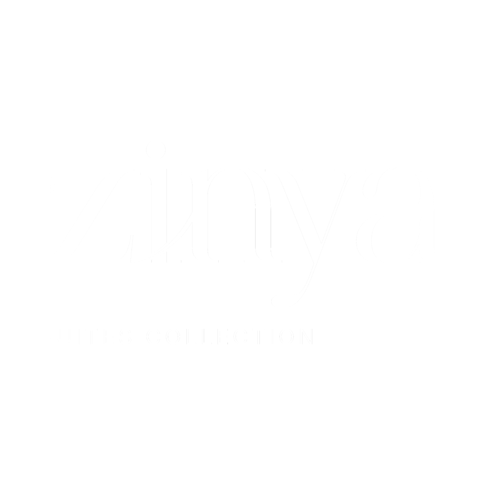 ZINYA