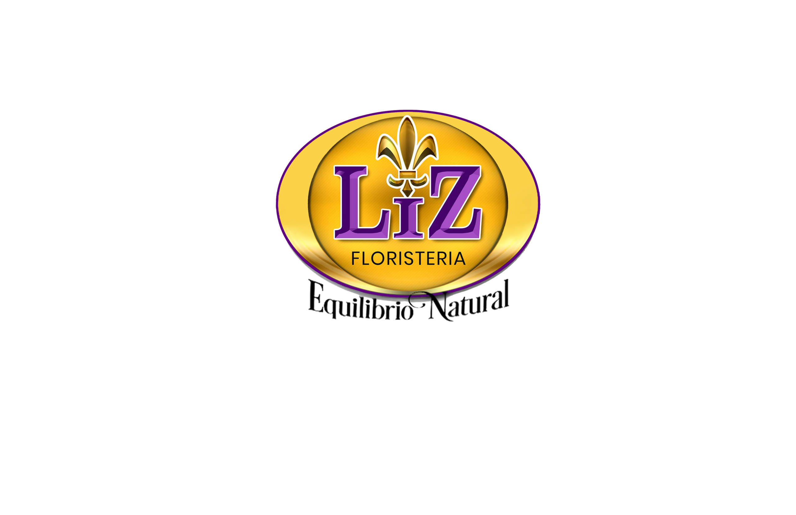 FLORISTERIA LIZ COLOMBIA SAS FLORISTERIA LIZ COLOMBIA SAS